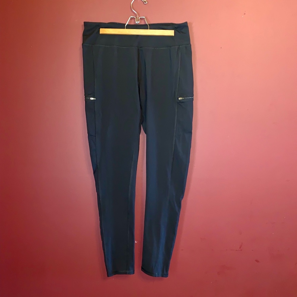 Maurices leggings